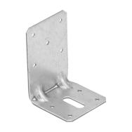 KPK 33 Kątownik 95x65x65x2,5 - Domabau.pl