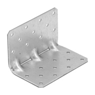 KPK 4 Kątownik 65x65x100x2,5 - Domabau.pl