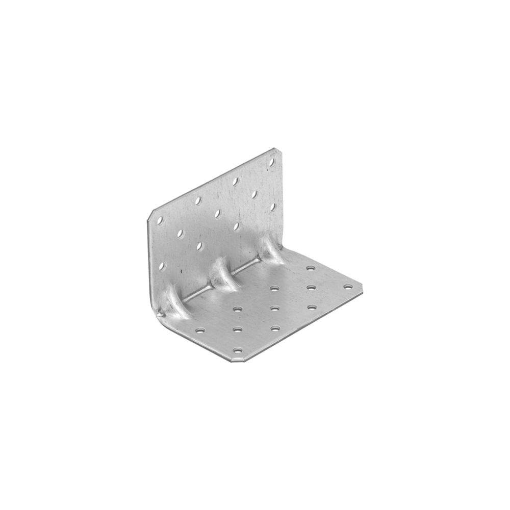 KPK 4 Kątownik 65x65x100x2,5 - Domabau.pl