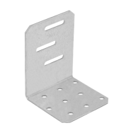 KMR 1 Kątownik 60x80x60x2,0 L - Domabau.pl