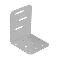 KMR 2 Kątownik 60x80x60x2,0 P - Domabau.pl