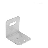 KMR 7 Kątownik 60x60x60x2,0 - Domabau.pl