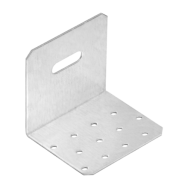 KMR 8 Kątownik 80x80x80x2,0 - Domabau.pl