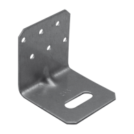 KMRP 1 Kątownik 60x60x60x2,0 - Domabau.pl