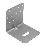 KMRP 2 Kątownik 80x80x80x2,0 - Domabau.pl