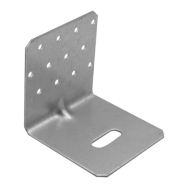 KMRP 2 Kątownik 80x80x80x2,0 - Domabau.pl