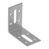 KRD 1 Kątownik 50x55x30x2,0 - Domabau.pl