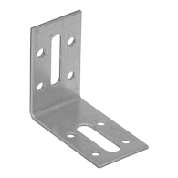 KRD 2 Kątownik 70x55x30x2,0 - Domabau.pl