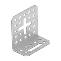 KRD 6 Kątownik 60x34x56x2,0 - Domabau.pl
