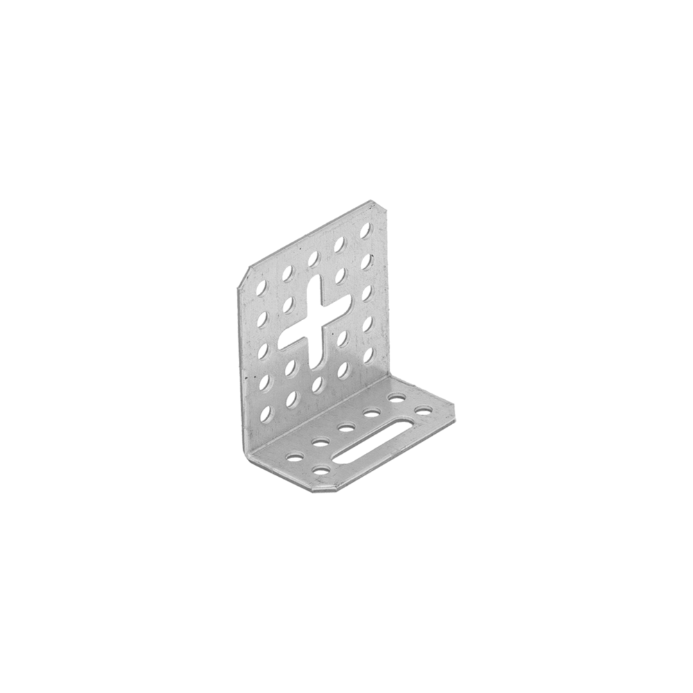 KRD 6 Kątownik 60x34x56x2,0 - Domabau.pl