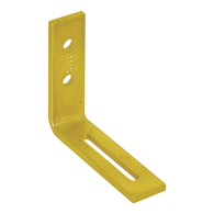 KR 1 Kątownik 75x65x20x3,0 - Domabau.pl