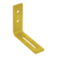 KR 1 Kątownik 75x65x20x3,0 - Domabau.pl