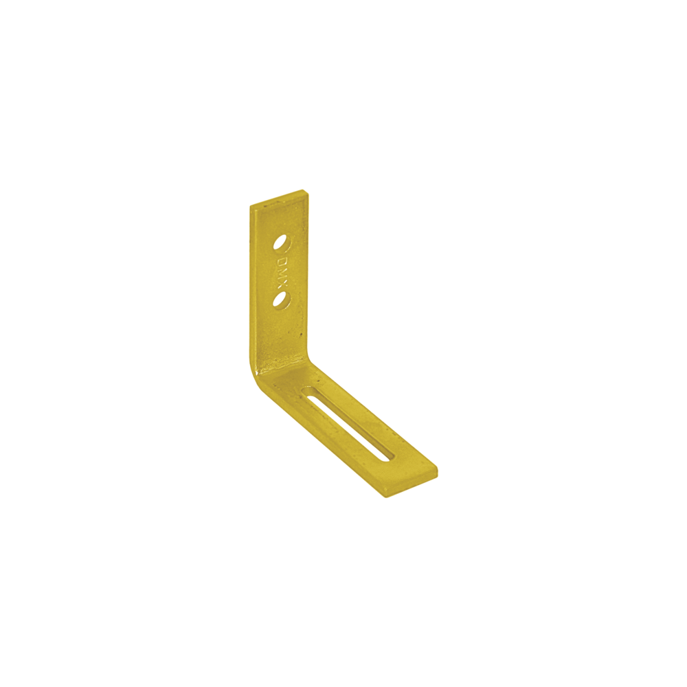 KR 1 Kątownik 75x65x20x3,0 - Domabau.pl