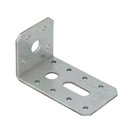 KR 5  Kątownik 90x50x50x3 - Domabau.pl