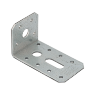 KR 5  Kątownik 90x50x50x3 - Domabau.pl