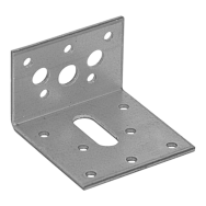 KR 2 Kątownik 60x40x60x2,5 - Domabau.pl