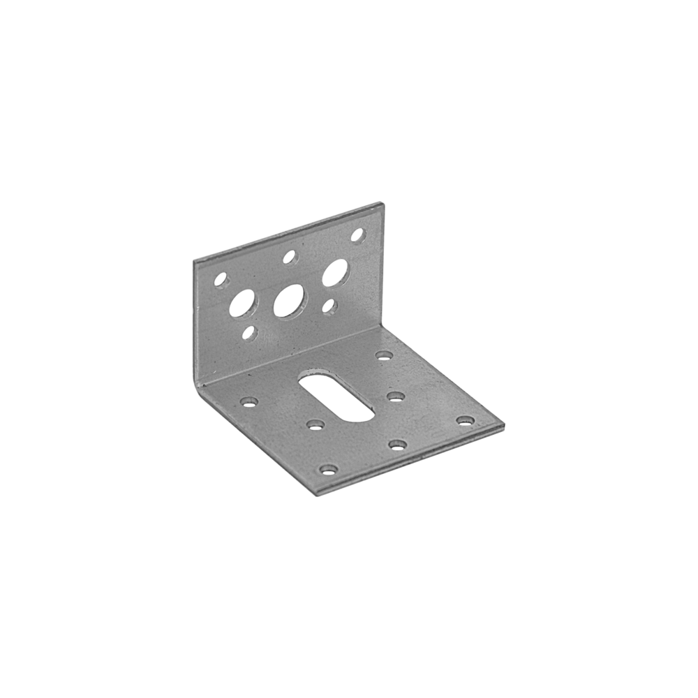 KR 2 Kątownik 60x40x60x2,5 - Domabau.pl