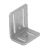 KR 3 Kątownik 75x45x65x4,0 - Domabau.pl