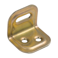 FKS 1  Kątownik 25x25x29 - Domabau.pl