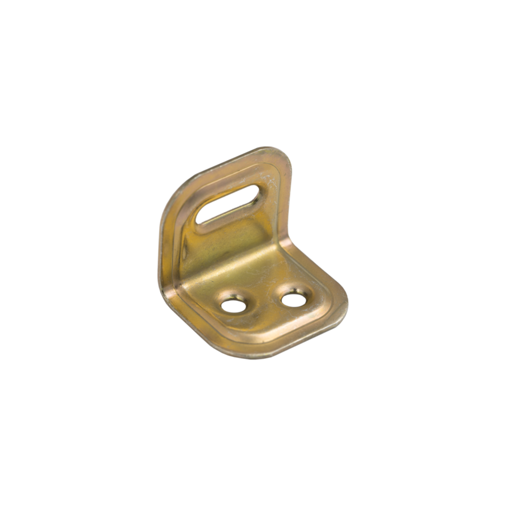 FKS 1  Kątownik 25x25x29 - Domabau.pl