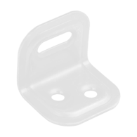 FKS 1  Kątownik BI 25x25x29 - Domabau.pl