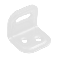 FKS 1  Kątownik BI 25x25x29 - Domabau.pl