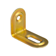 FKS 2  Kątownik 40x28x22x1,0 - Domabau.pl