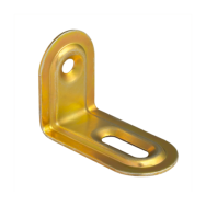 FKS 2  Kątownik 40x28x22x1,0 - Domabau.pl