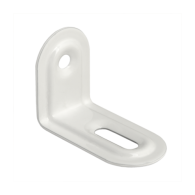 FKS 2  Kątownik BI 40x28x22x1,0 - Domabau.pl