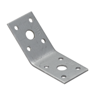 KLR 1 Kątownik 50x50x35x2,5 - Domabau.pl