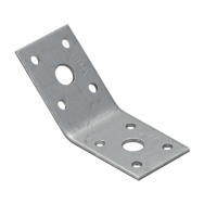 KLR 1 Kątownik 50x50x35x2,5 - Domabau.pl