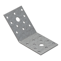 KLR 2 Kątownik 70x70x55x2,5 - Domabau.pl