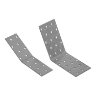 KLR 3 Kątownik 90x90x65x2,5 - Domabau.pl