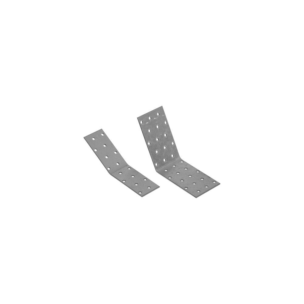 KLR 3 Kątownik 90x90x65x2,5 - Domabau.pl