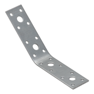 KLR 4 Kątownik 100x100x35x2,5 - Domabau.pl