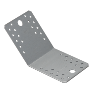 KLR 5 Kątownik 105x105x90x2,5 - Domabau.pl