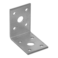 KL 1 Kątownik 50x50x35x2,5 - Domabau.pl