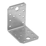 KL 2 Kątownik 70x70x55x2,5 - Domabau.pl