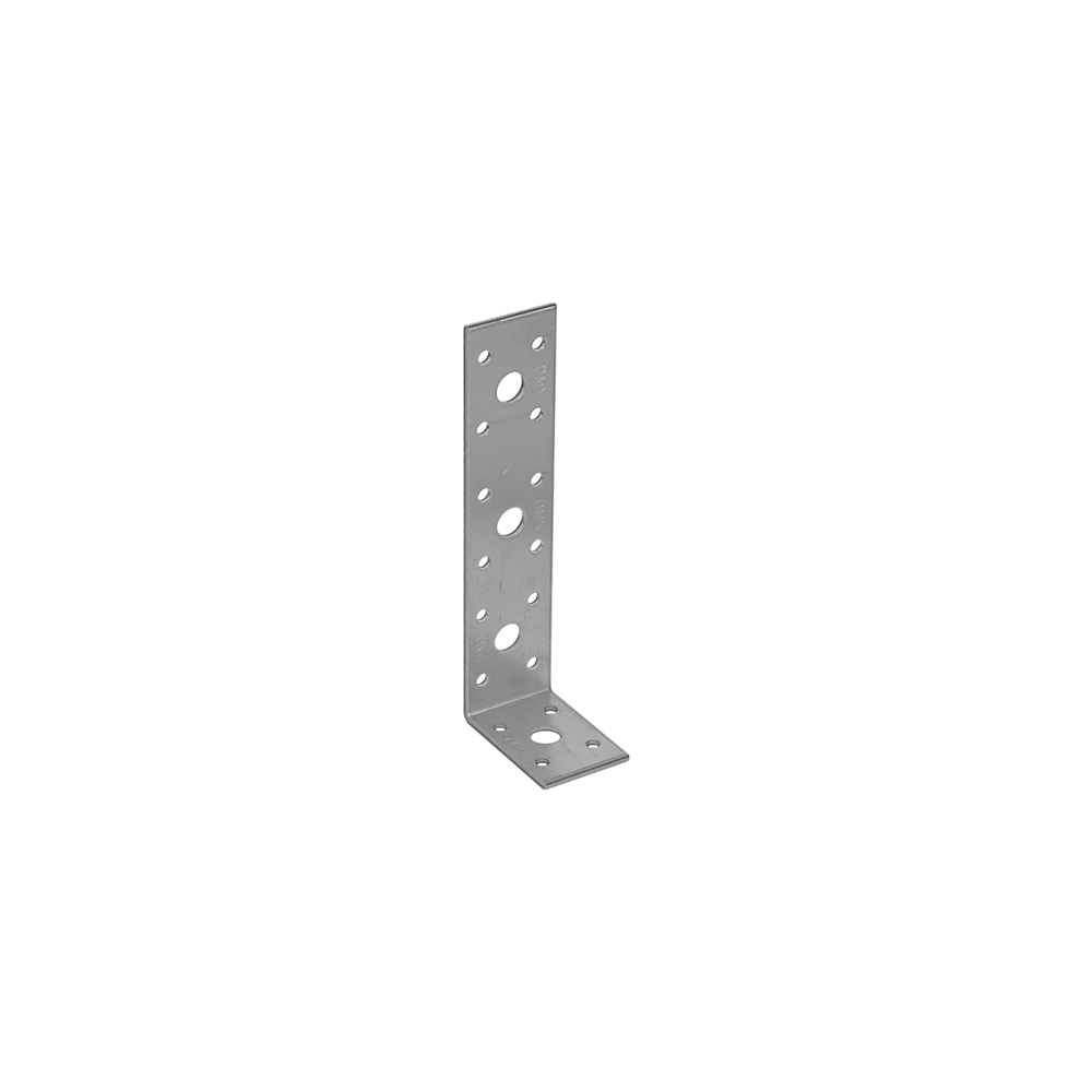 KL 3 Kątownik 50x150x35x2,5 - Domabau.pl