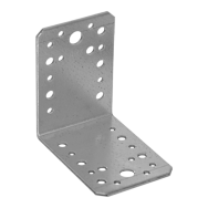 KL 4 Kątownik 90x90x65x2,5 - Domabau.pl