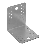 KL 5 Kątownik 105x105x90x2,5 - Domabau.pl