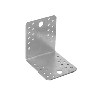 KL 5 Kątownik 105x105x90x3,0 - Domabau.pl