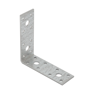 KL 6  Kątownik 102x102x35x2,5 - Domabau.pl