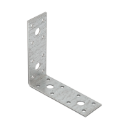 KL 6  Kątownik 102x102x35x2,5 - Domabau.pl