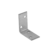 KM 0 Kątownik 40x40x20x2,0 - Domabau.pl