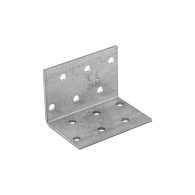 KM 2 Kątownik 40x40x60x2,0 - Domabau.pl