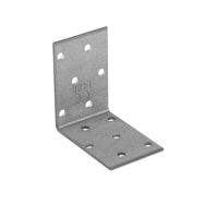 KM 3 Kątownik 60x60x40x2,0 - Domabau.pl