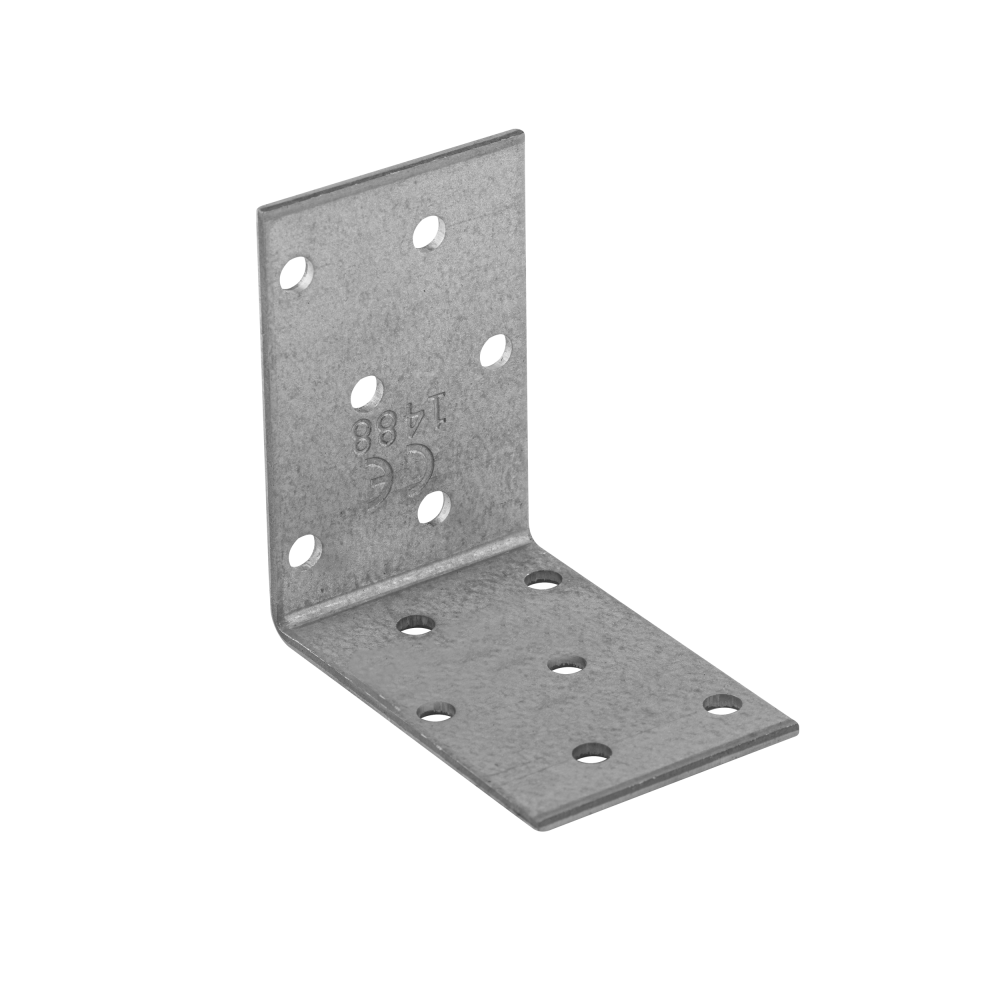 KM 3 Kątownik 60x60x40x2,0 - Domabau.pl