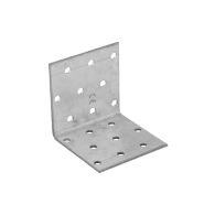 KM 4 Kątownik 60x60x60x2,0 - Domabau.pl