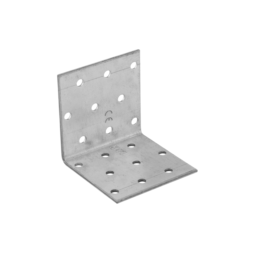 KM 4 Kątownik 60x60x60x2,0 - Domabau.pl